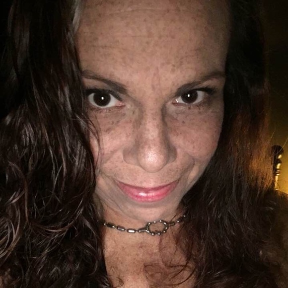 gaiagirl69